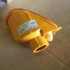 n°he513 clignotant droit ford focus mk1 9el354059021 hella neuf DPA86