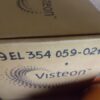 n°he513 clignotant droit ford focus mk1 9el354059021 hella neuf DPA86