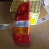 n°he514 feu gauche ford escort break mk5 mk6 9em137819021 hella neuf n°he514 feu gauche ford escort break mk5 mk6 9em137819021 hella neuf DPA86