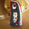 n°he514 feu gauche ford escort break mk5 mk6 9em137819021 hella neuf n°he514 feu gauche ford escort break mk5 mk6 9em137819021 hella neuf DPA86