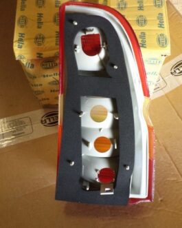 n°he514 feu gauche ford escort break mk5 mk6 9em137819021 hella neuf DPA86