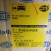 n°he514 feu gauche ford escort break mk5 mk6 9em137819021 hella neuf n°he514 feu gauche ford escort break mk5 mk6 9em137819021 hella neuf DPA86