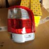 n°he515 feu droit ford galaxy mk1 9el964484011 hella neuf DPA86