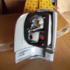 n°he515 feu droit ford galaxy mk1 9el964484011 hella neuf DPA86