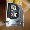 n°he516 feu gauche ford galaxy mk1 9el964483011 hella neuf n°he516 feu gauche ford galaxy mk1 9el964483011 hella neuf DPA86