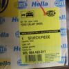n°he516 feu gauche ford galaxy mk1 9el964483011 hella neuf n°he516 feu gauche ford galaxy mk1 9el964483011 hella neuf DPA86