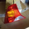n°he517 feu gauche ford focus mk1 9el157577051 hella neuf DPA86
