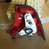 n°he517 feu gauche ford focus mk1 9el157577051 hella neuf DPA86