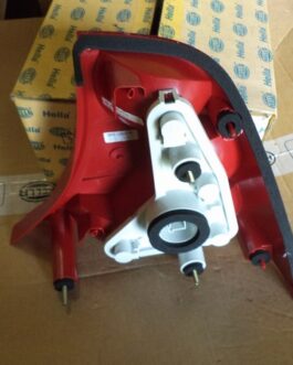 n°he517 feu gauche ford focus mk1 9el157577051 hella neuf DPA86