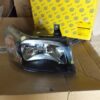 n°he518 phare droit ford transit mk5 1eg354024041 hella neuf n°he518 phare droit ford transit mk5 1eg354024041 hella neuf DPA86
