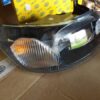 n°he518 phare droit ford transit mk5 1eg354024041 hella neuf n°he518 phare droit ford transit mk5 1eg354024041 hella neuf DPA86