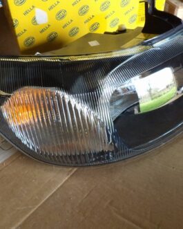 n°he518 phare droit ford transit mk5 1eg354024041 hella neuf DPA86