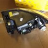 n°he518 phare droit ford transit mk5 1eg354024041 hella neuf n°he518 phare droit ford transit mk5 1eg354024041 hella neuf DPA86
