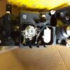 n°he518 phare droit ford transit mk5 1eg354024041 hella neuf n°he518 phare droit ford transit mk5 1eg354024041 hella neuf DPA86