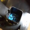 n°he518 phare droit ford transit mk5 1eg354024041 hella neuf n°he518 phare droit ford transit mk5 1eg354024041 hella neuf DPA86