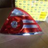 n°he519 feu droit ford mondeo mk3 9el171558041 hella neuf n°he519 feu droit ford mondeo mk3 9el171558041 hella neuf DPA86