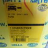 n°he519 feu droit ford mondeo mk3 9el171558041 hella neuf n°he519 feu droit ford mondeo mk3 9el171558041 hella neuf DPA86