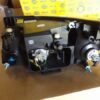 n°he520 phare droit ford transit mk5 1eg354024021 hella neuf DPA86