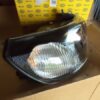 n°he520 phare droit ford transit mk5 1eg354024021 hella neuf DPA86