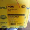 n°he520 phare droit ford transit mk5 1eg354024021 hella neuf DPA86