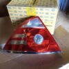 n°he521 feu gauche ford mondeo mk3 9el171558031 hella neuf n°he521 feu gauche ford mondeo mk3 9el171558031 hella neuf DPA86