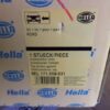 n°he521 feu gauche ford mondeo mk3 9el171558031 hella neuf n°he521 feu gauche ford mondeo mk3 9el171558031 hella neuf DPA86