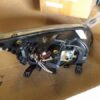n°he522 phare gauche ford focus mk2 1el010201171 hella neuf DPA86