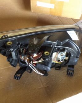n°he522 phare gauche ford focus mk2 1el010201171 hella neuf DPA86