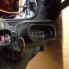 n°he522 phare gauche ford focus mk2 1el010201171 hella neuf DPA86