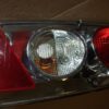 n°he523 feu gauche caraluna camping car remorque hella 2vp343590057 hymer DPA86