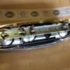 n°he523 feu gauche caraluna camping car remorque hella 2vp343590057 hymer DPA86