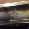 n°he523 feu gauche caraluna camping car remorque hella 2vp343590057 hymer DPA86