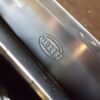 n°he524 feu droit caraluna camping car remorque hella 2vp343590067 hymer DPA86