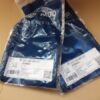 n°he526 lot flexible frein avant c25 j5 ducato 8ah355466331 ah6633 hella neuf DPA86
