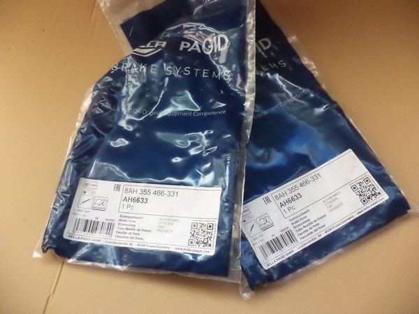 n°he494 sonde température fiat tempra 1.6 SW 6zt007807031 hella neuf n°he494 sonde température fiat tempra 1.6 SW 6zt007807031 hella neuf DPA86