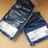 n°he528 lot flexible frein avant audi A2 8ah355467671 ah6767 hella neuf DPA86
