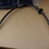 n°he528 lot flexible frein avant audi A2 8ah355467671 ah6767 hella neuf DPA86