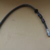 n°he532 lot flexible frein avant audi Q7 cayenne touareg 8ah355467721 ah6772 hella neuf DPA86
