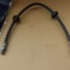 n°he533 lot flexible frein avant jumper boxer ducato 8ah355468801 ah6880 hella neuf DPA86