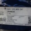 n°he534 lot flexible frein arriere alfa GT 156 multipla 8ah355466341 ah6634 hella neuf n°he534 lot flexible frein arriere alfa GT 156 multipla 8ah355466341 ah6634 hella neuf DPA86