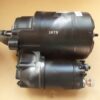 n°he535 demarreur lancia Y10 fiat uno 8ea012528231 hella E.S DPA86