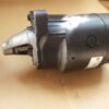 n°he535 demarreur lancia Y10 fiat uno 8ea012528231 hella E.S DPA86