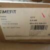 n°he535 demarreur lancia Y10 fiat uno 8ea012528231 hella E.S DPA86