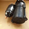 n°he536 demarreur saab 9.3 opel vtra astra G zafira speedster 8ea011610881 hella E.S DPA86