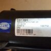 n°he536 demarreur saab 9.3 opel vtra astra G zafira speedster 8ea011610881 hella E.S DPA86