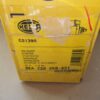 n°he536 demarreur saab 9.3 opel vtra astra G zafira speedster 8ea011610881 hella E.S DPA86