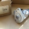 n°he537 demarreur opel kadett corsa A astra F vectra A 8ea011610881 hella E.S DPA86