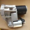 n°he537 demarreur opel kadett corsa A astra F vectra A 8ea011610881 hella E.S DPA86