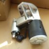 n°he537 demarreur opel kadett corsa A astra F vectra A 8ea011610881 hella E.S DPA86