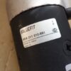 n°he537 demarreur opel kadett corsa A astra F vectra A 8ea011610881 hella E.S DPA86